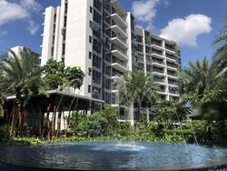 North Park Residences (D27), Apartment #296773641